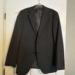 Geoffrey Beene Men’s Blazer – Jacket 38R